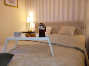Polonia Residences 68- Top Locations